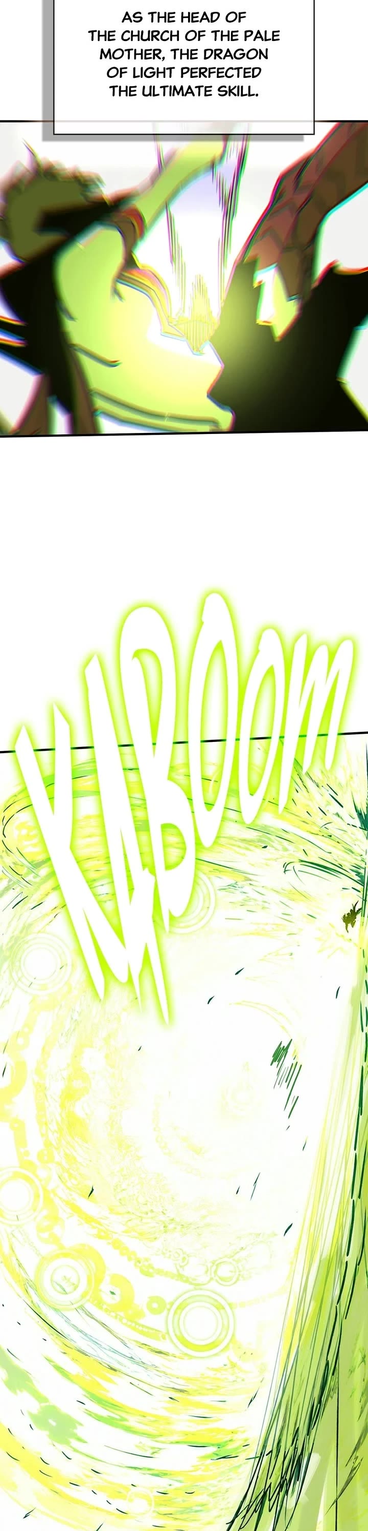 Hardcore Leveling Warrior Chapter 469 page 49 - Chapter 469: Ep. 150 - The Divine Appetite