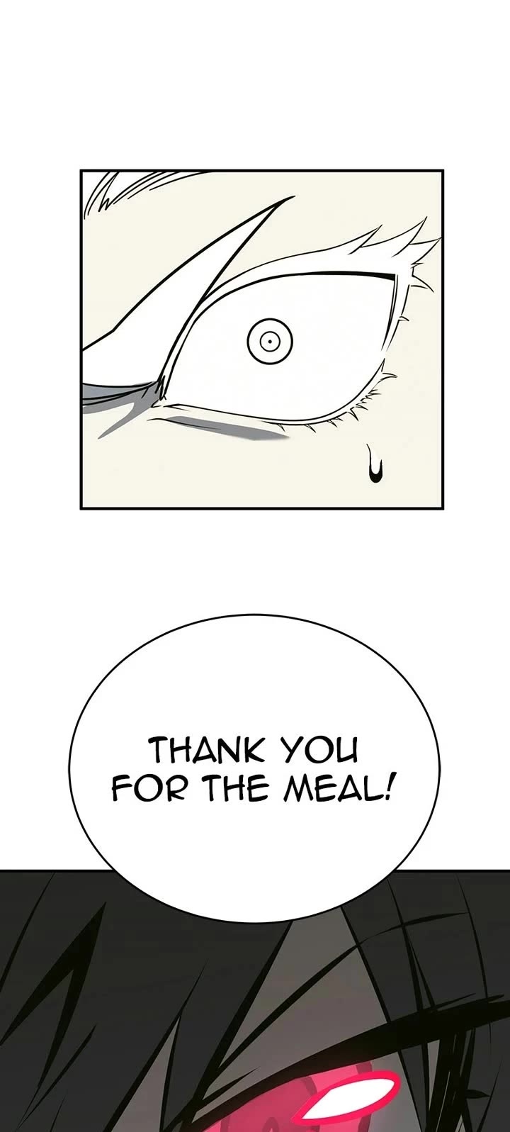 Hardcore Leveling Warrior Chapter 469 page 53 - Chapter 469: Ep. 150 - The Divine Appetite