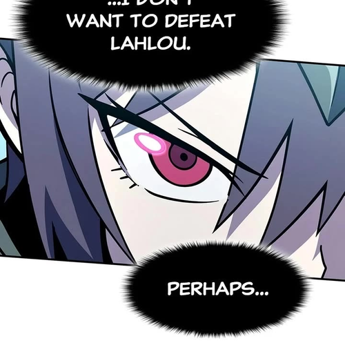 Hardcore Leveling Warrior Chapter 469: Ep. 150 - The Divine Appetite cover