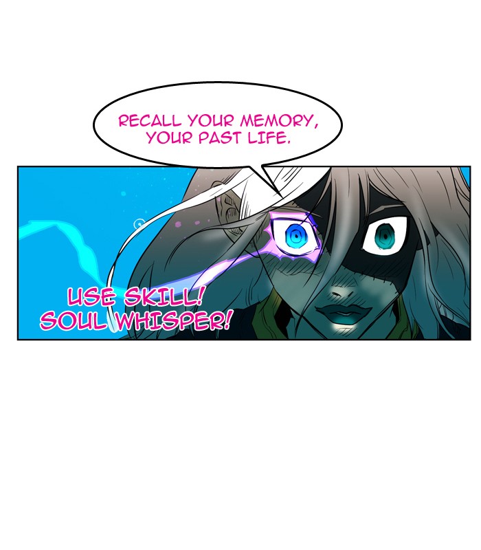 Hardcore Leveling Warrior Chapter 47 page 15 - Chapter 47: Ep. 47
