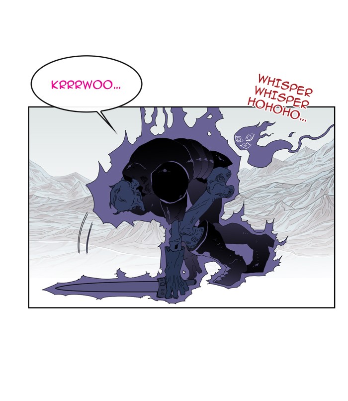 Hardcore Leveling Warrior Chapter 47 page 17 - Chapter 47: Ep. 47