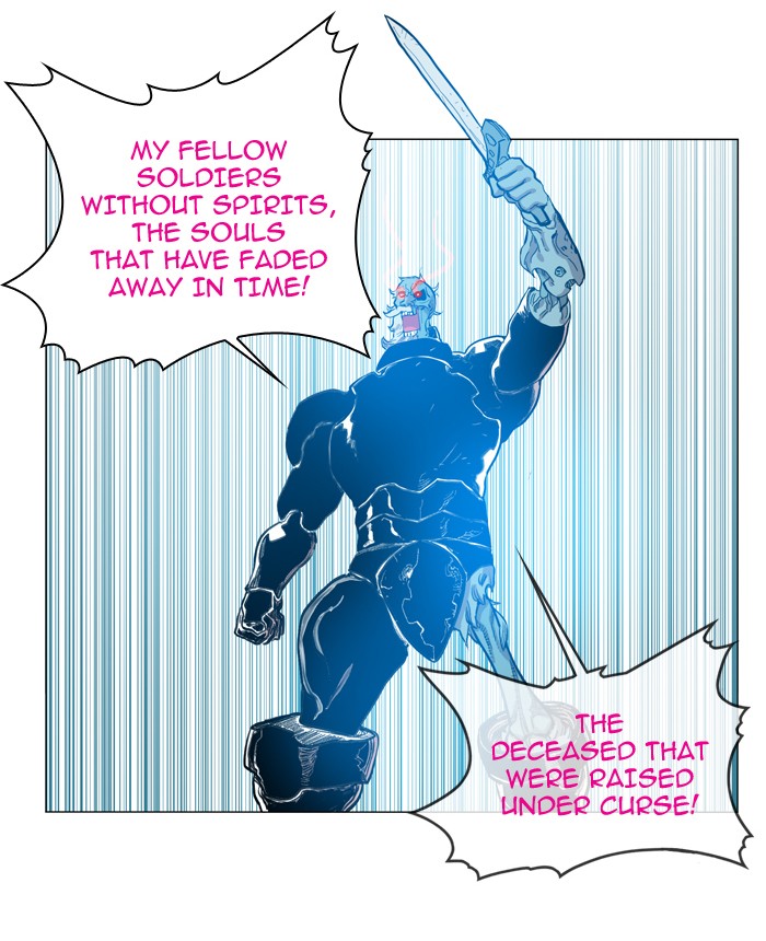 Hardcore Leveling Warrior Chapter 47 page 20 - Chapter 47: Ep. 47
