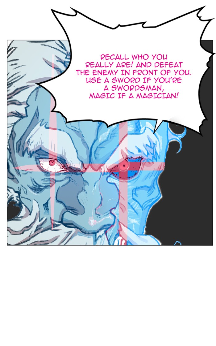 Hardcore Leveling Warrior Chapter 47 page 21 - Chapter 47: Ep. 47