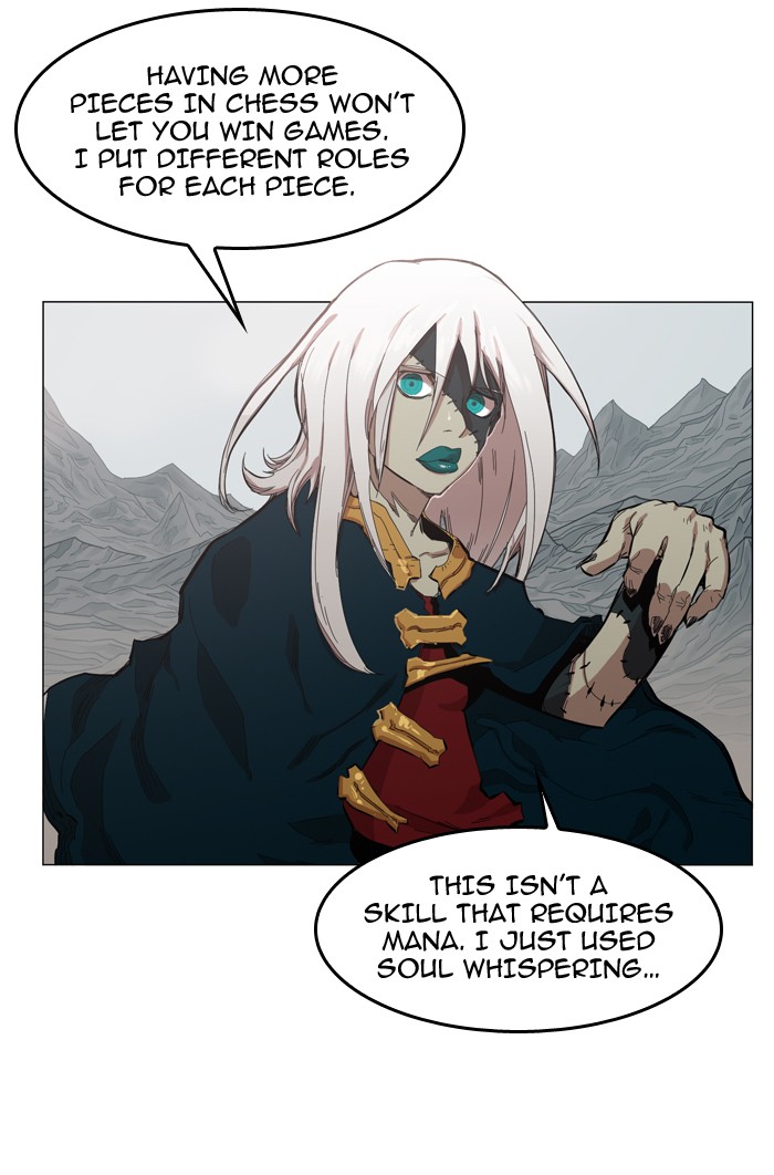 Hardcore Leveling Warrior Chapter 47 page 24 - Chapter 47: Ep. 47