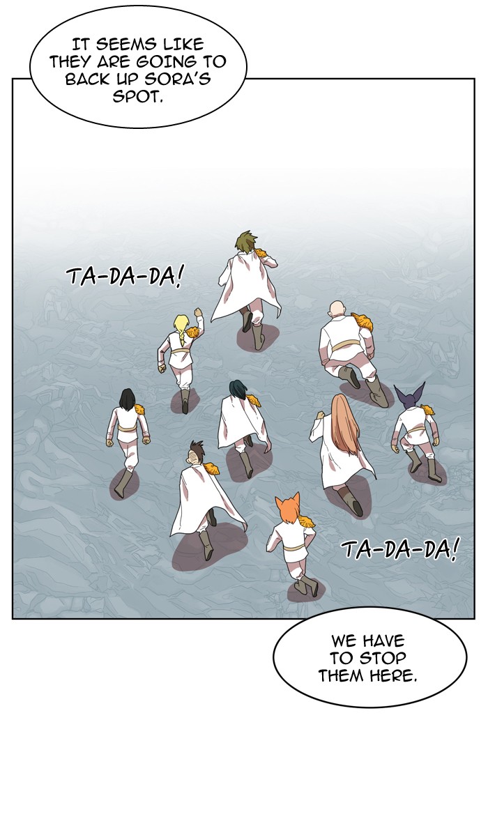 Hardcore Leveling Warrior Chapter 47 page 31 - Chapter 47: Ep. 47