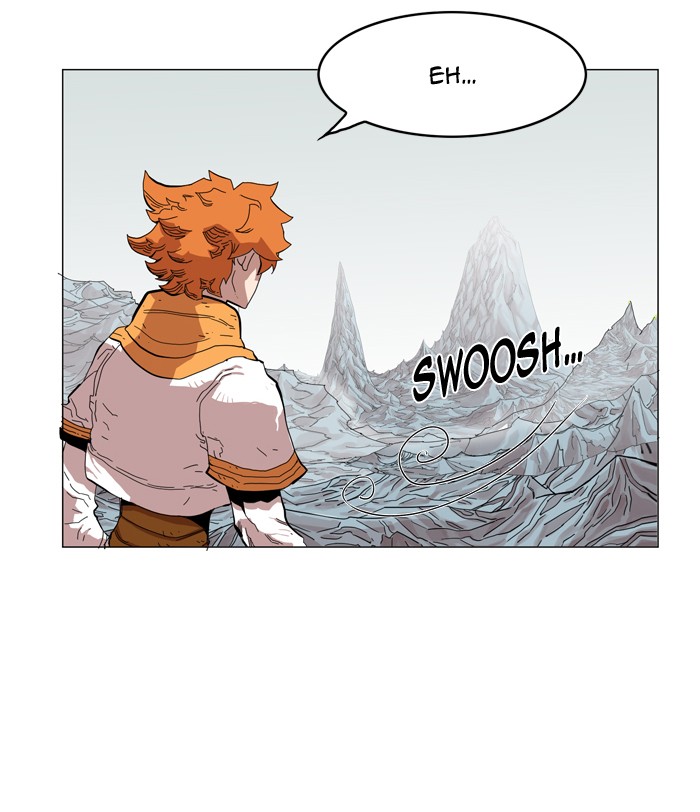Hardcore Leveling Warrior Chapter 47 page 4 - Chapter 47: Ep. 47