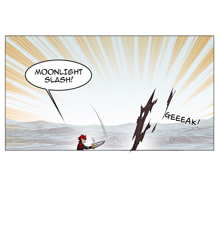 Hardcore Leveling Warrior Chapter 47 page 56 - Chapter 47: Ep. 47