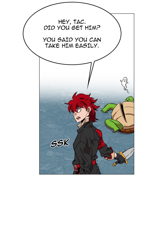 Hardcore Leveling Warrior Chapter 47 page 57 - Chapter 47: Ep. 47