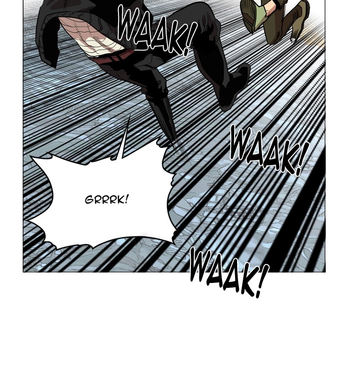 Hardcore Leveling Warrior Chapter 47 page 59 - Chapter 47: Ep. 47