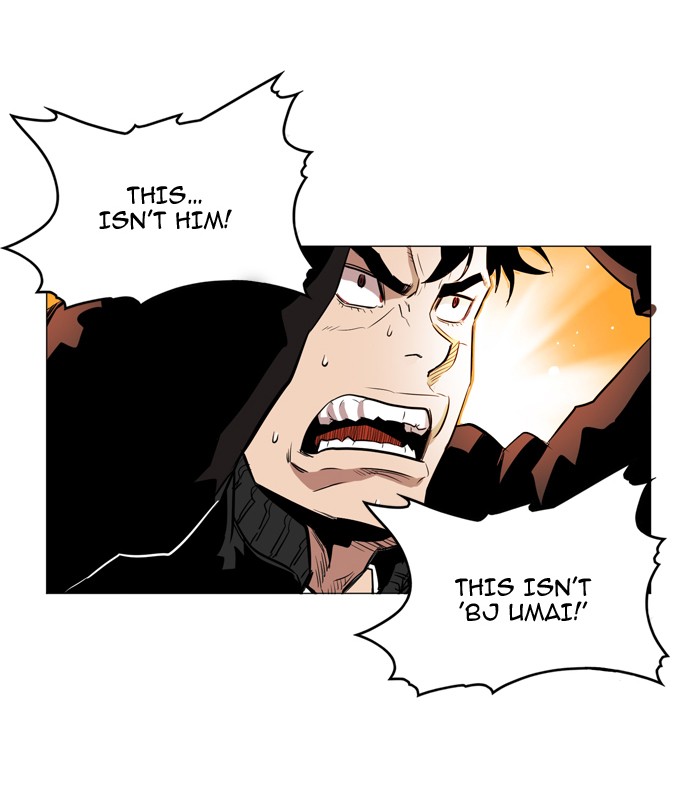 Hardcore Leveling Warrior Chapter 47 page 61 - Chapter 47: Ep. 47