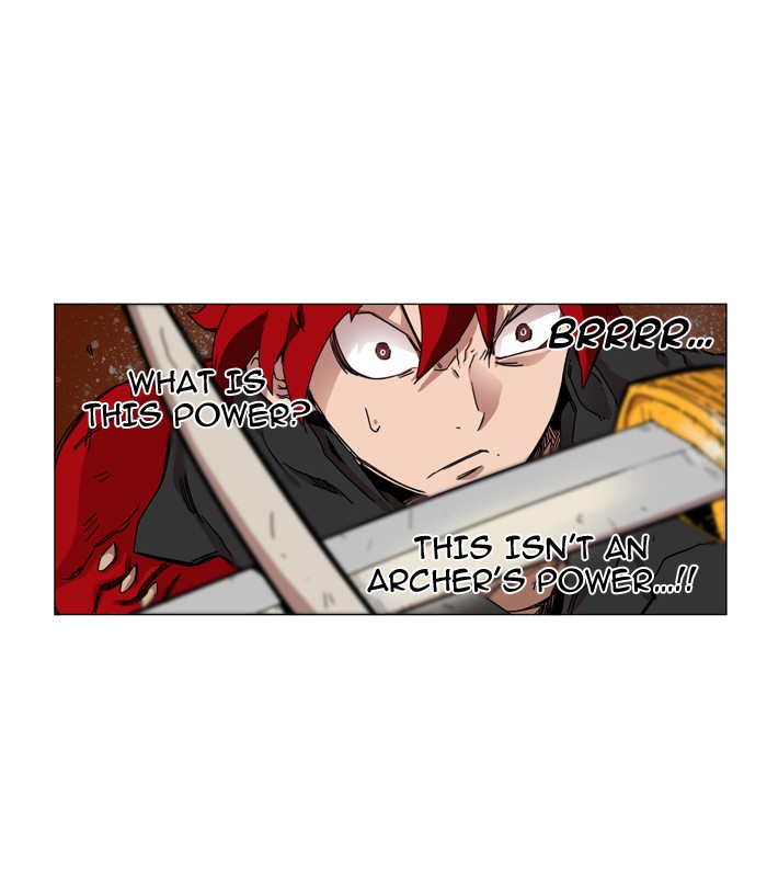 Hardcore Leveling Warrior Chapter 47 page 64 - Chapter 47: Ep. 47