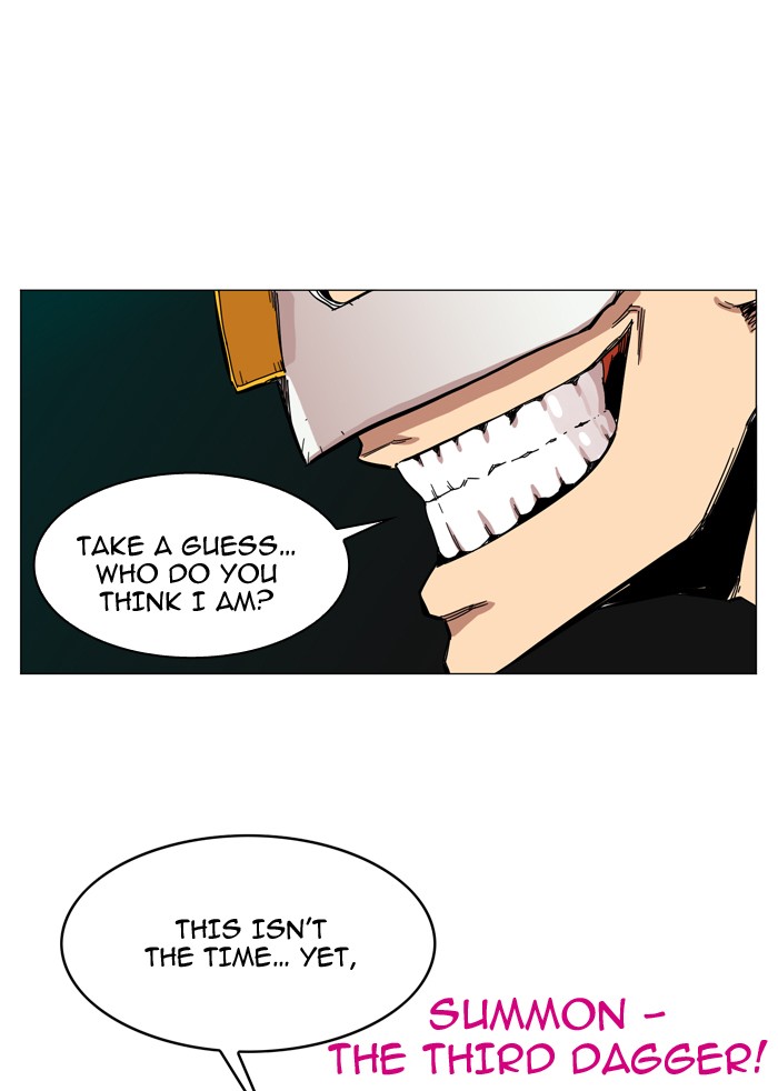 Hardcore Leveling Warrior Chapter 47 page 66 - Chapter 47: Ep. 47