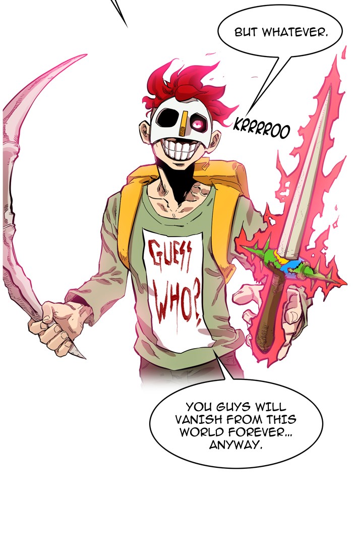 Hardcore Leveling Warrior Chapter 47 page 67 - Chapter 47: Ep. 47