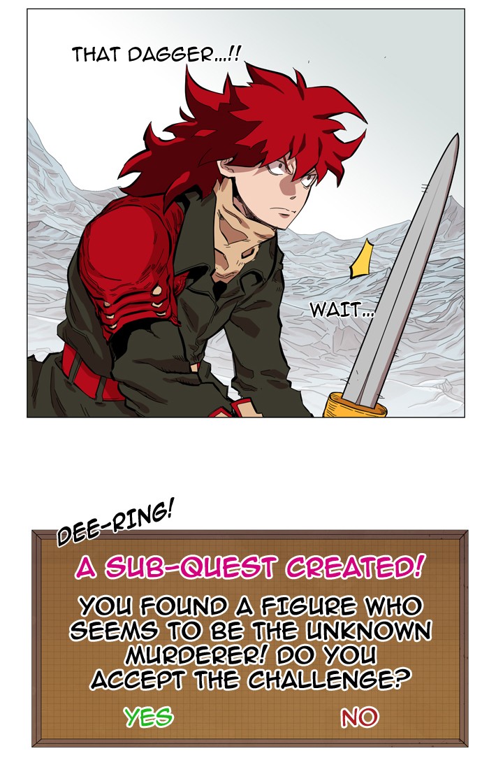 Hardcore Leveling Warrior Chapter 47 page 68 - Chapter 47: Ep. 47