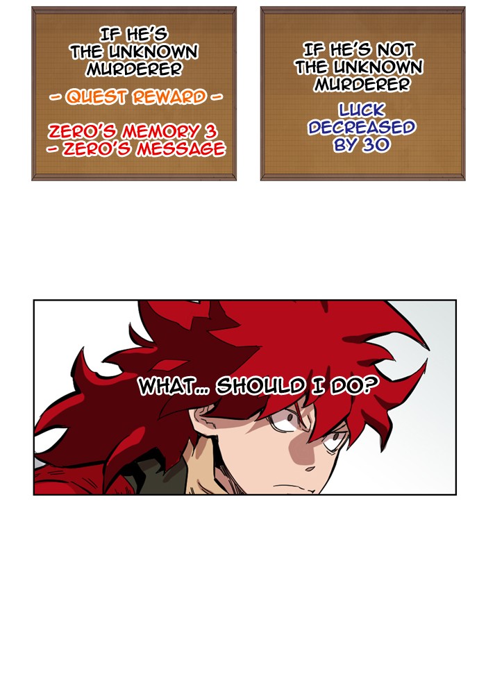 Hardcore Leveling Warrior Chapter 47 page 69 - Chapter 47: Ep. 47