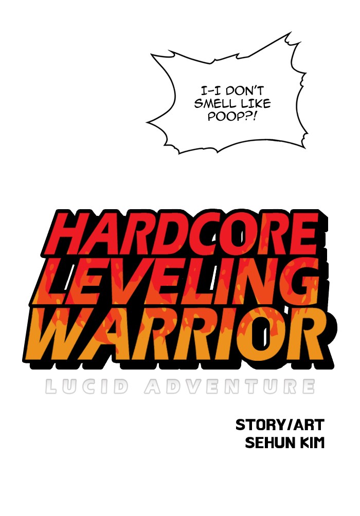 Hardcore Leveling Warrior Chapter 47 page 7 - Chapter 47: Ep. 47