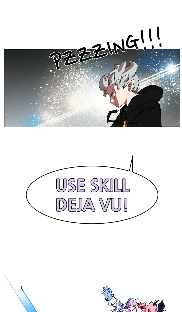 Hardcore Leveling Warrior Chapter 48 page 10 - Chapter 48: Ep. 48