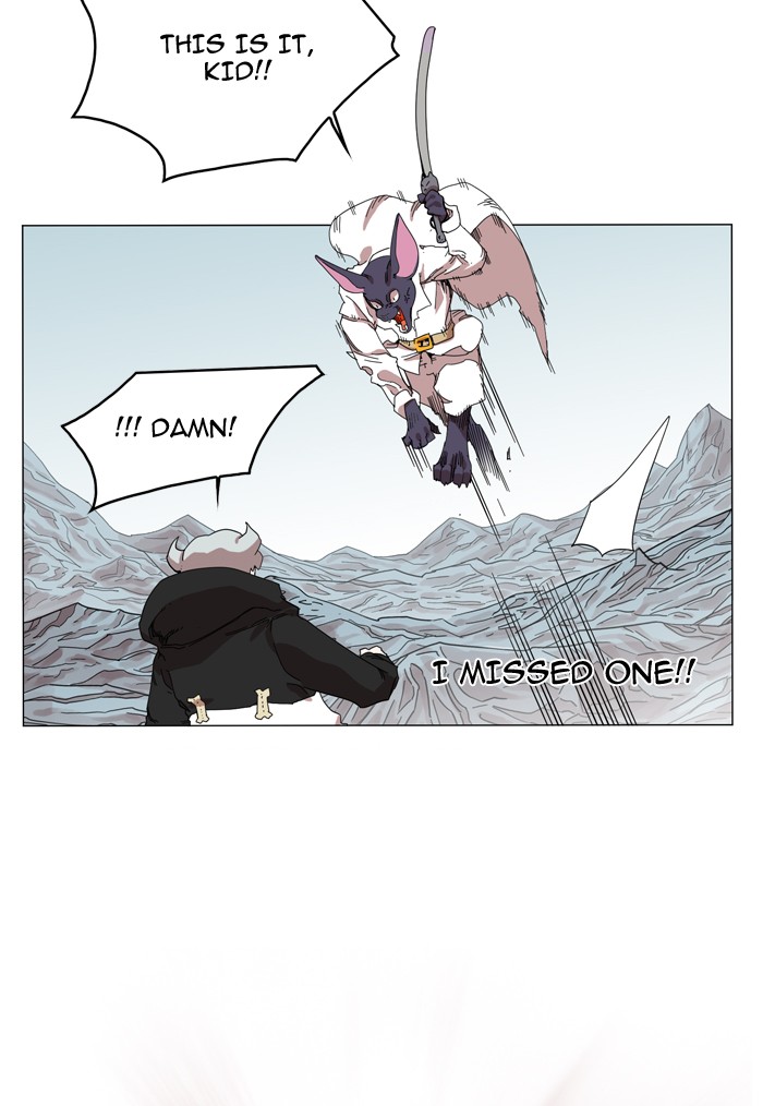 Hardcore Leveling Warrior Chapter 48 page 13 - Chapter 48: Ep. 48
