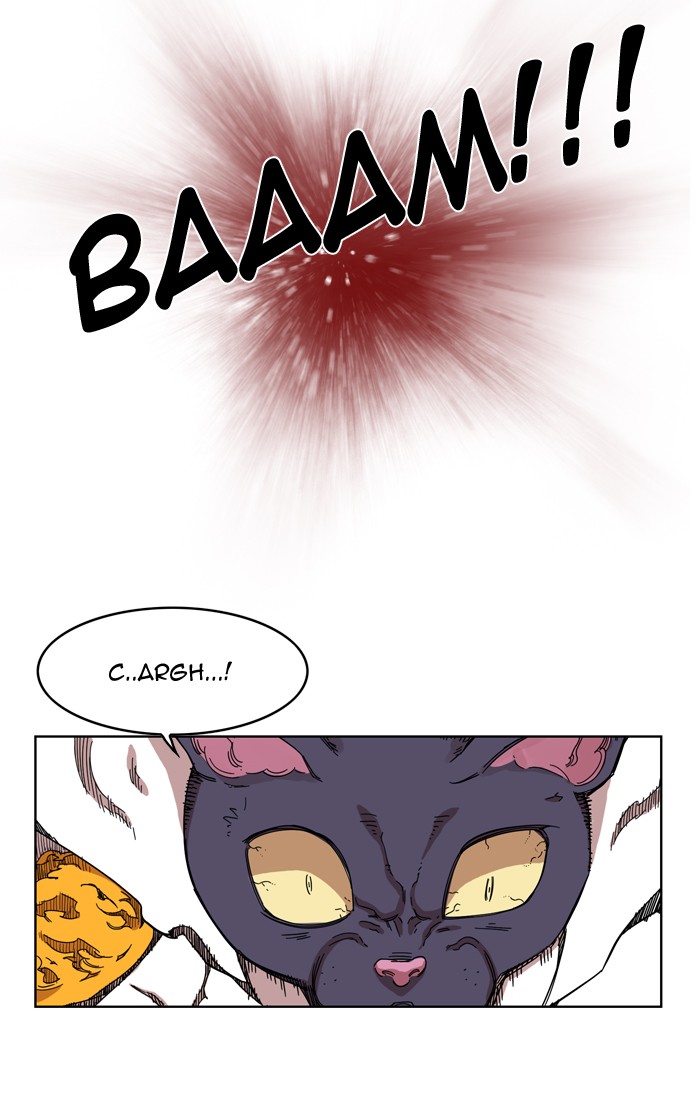 Hardcore Leveling Warrior Chapter 48 page 14 - Chapter 48: Ep. 48