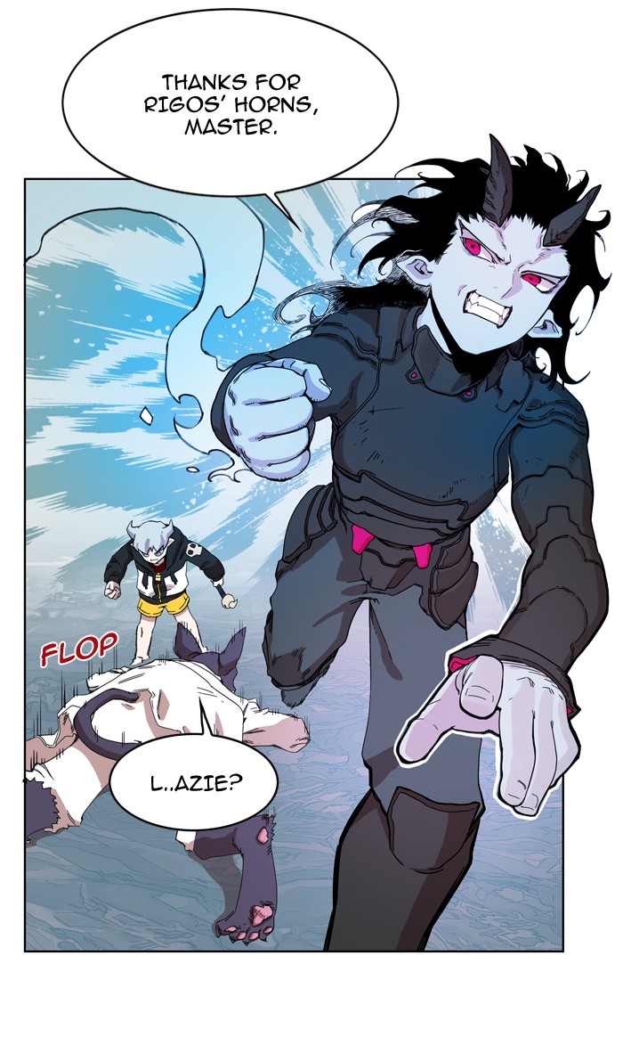 Hardcore Leveling Warrior Chapter 48 page 15 - Chapter 48: Ep. 48