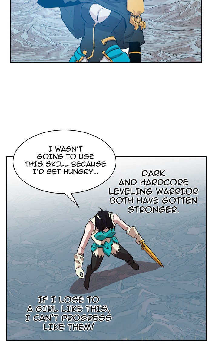 Hardcore Leveling Warrior Chapter 48 page 24 - Chapter 48: Ep. 48