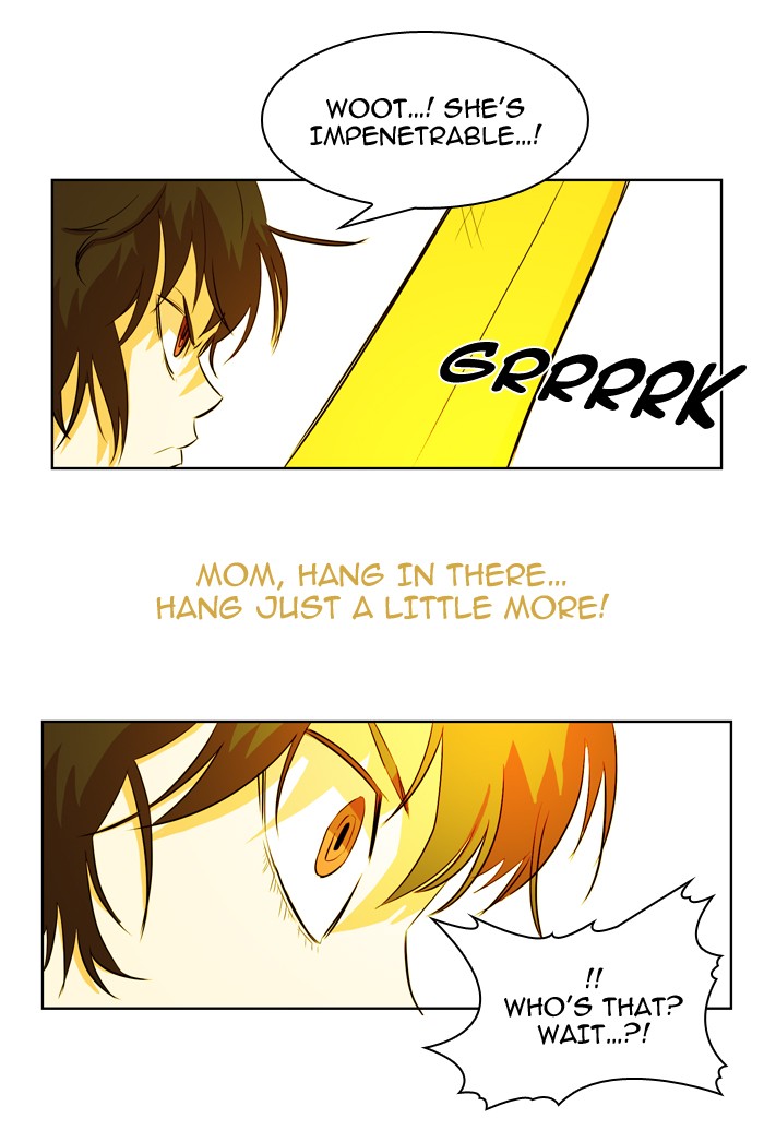 Hardcore Leveling Warrior Chapter 48 page 28 - Chapter 48: Ep. 48