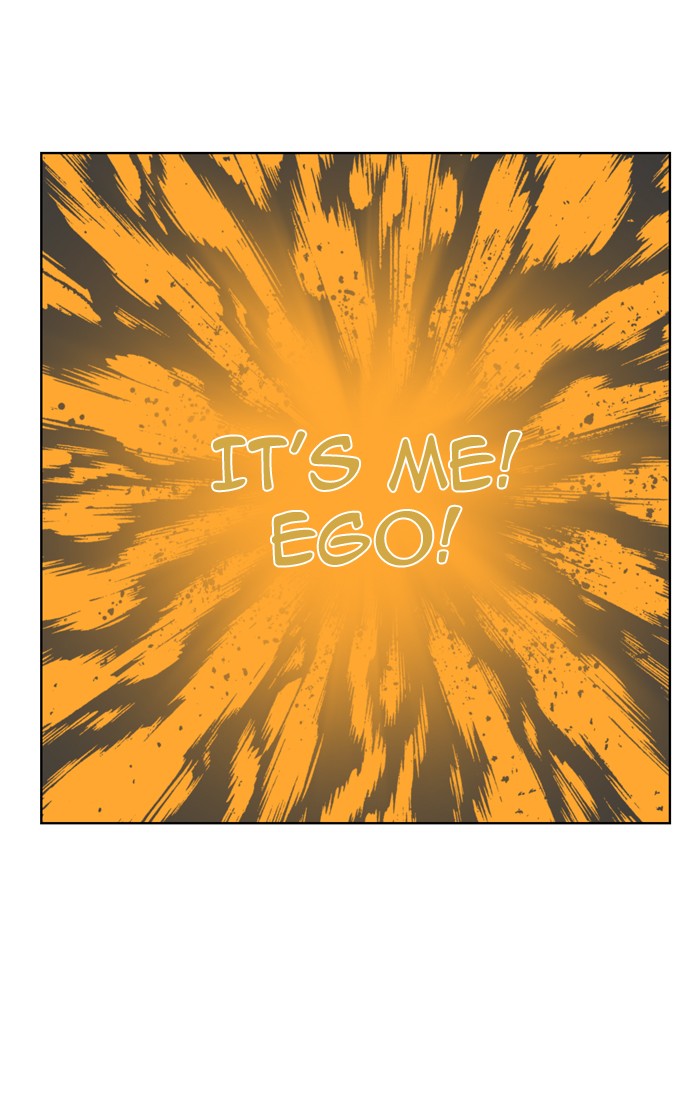 Hardcore Leveling Warrior Chapter 48 page 29 - Chapter 48: Ep. 48