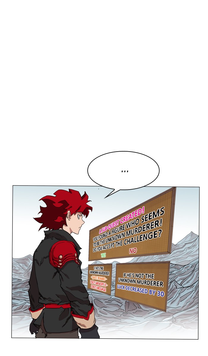 Hardcore Leveling Warrior Chapter 48 page 44 - Chapter 48: Ep. 48