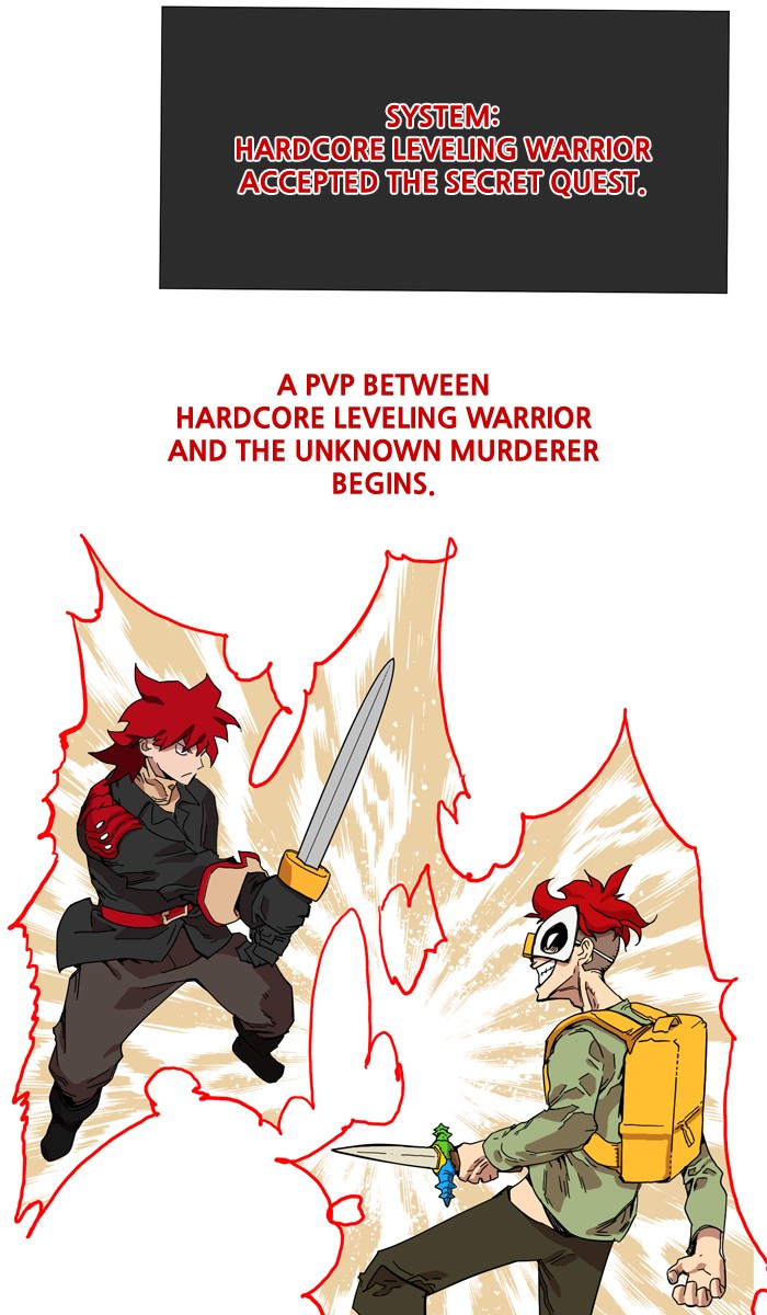 Hardcore Leveling Warrior Chapter 48 page 46 - Chapter 48: Ep. 48