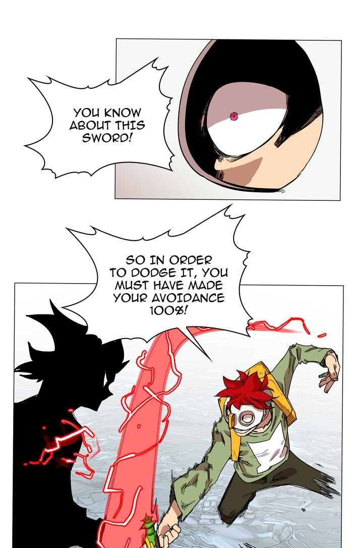 Hardcore Leveling Warrior Chapter 48 page 49 - Chapter 48: Ep. 48