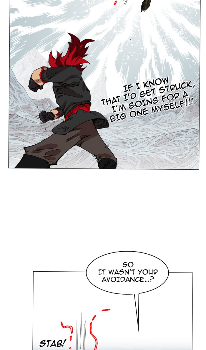 Hardcore Leveling Warrior Chapter 48 page 53 - Chapter 48: Ep. 48