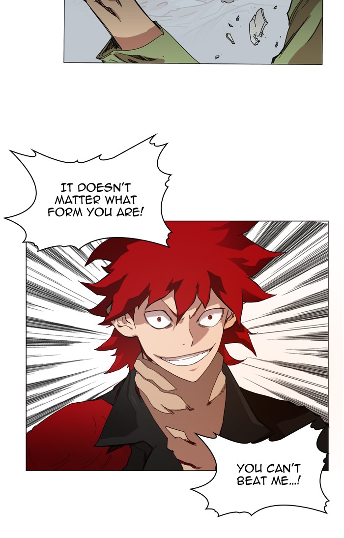 Hardcore Leveling Warrior Chapter 48 page 57 - Chapter 48: Ep. 48