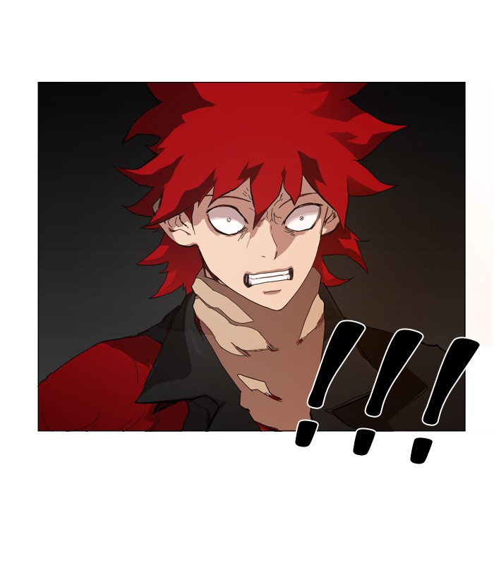 Hardcore Leveling Warrior Chapter 48 page 58 - Chapter 48: Ep. 48
