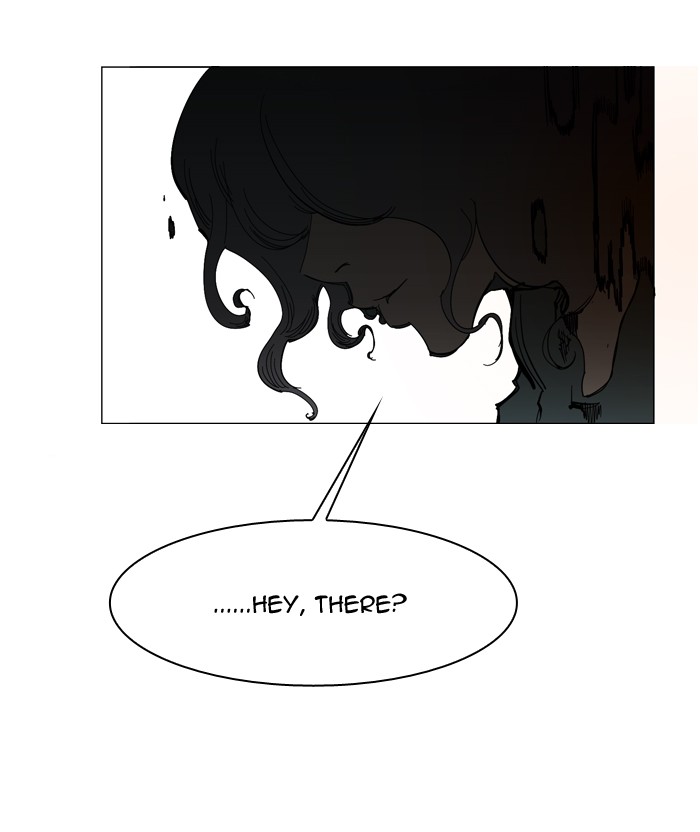Hardcore Leveling Warrior Chapter 48 page 59 - Chapter 48: Ep. 48