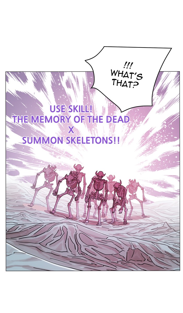 Hardcore Leveling Warrior Chapter 48 page 8 - Chapter 48: Ep. 48