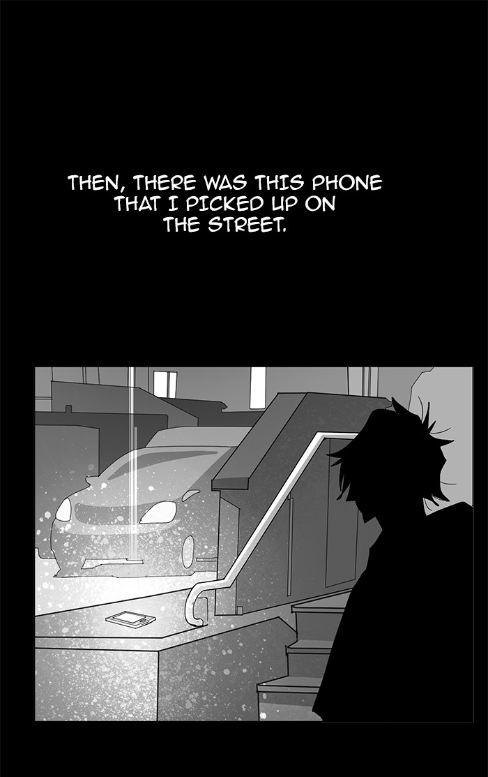 Hardcore Leveling Warrior Chapter 49 page 11 - Chapter 49: Ep. 49