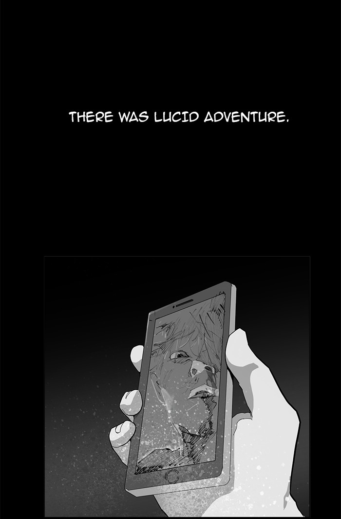 Hardcore Leveling Warrior Chapter 49 page 12 - Chapter 49: Ep. 49