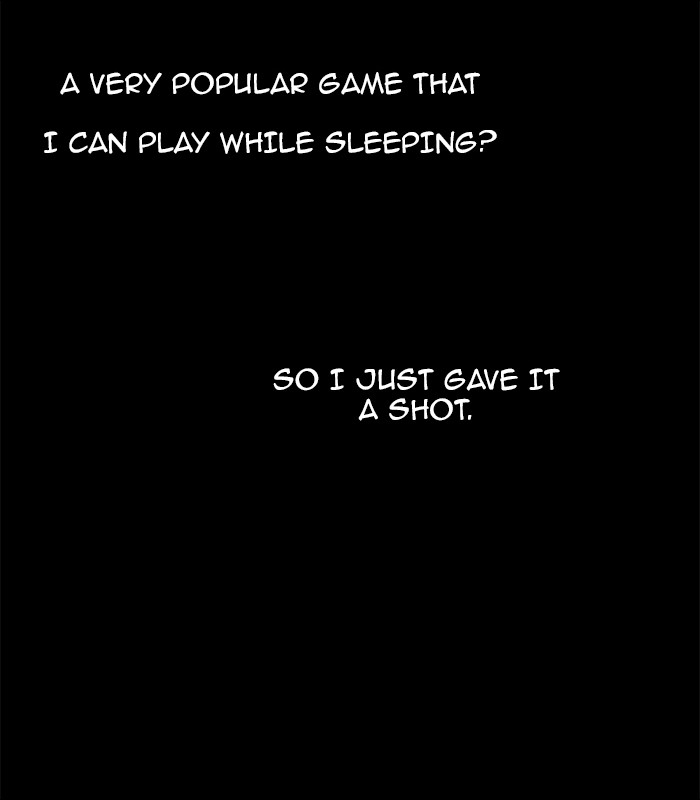 Hardcore Leveling Warrior Chapter 49 page 13 - Chapter 49: Ep. 49