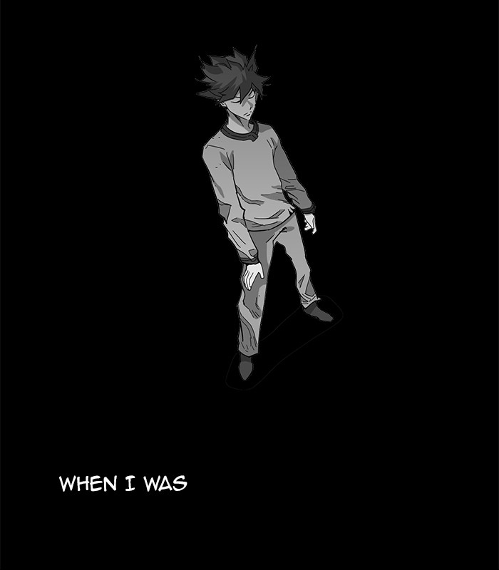 Hardcore Leveling Warrior Chapter 49 page 14 - Chapter 49: Ep. 49