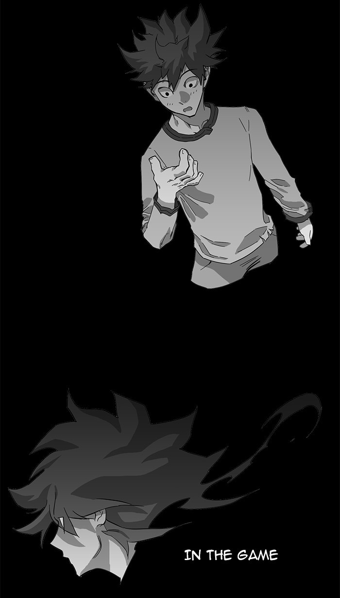 Hardcore Leveling Warrior Chapter 49 page 15 - Chapter 49: Ep. 49