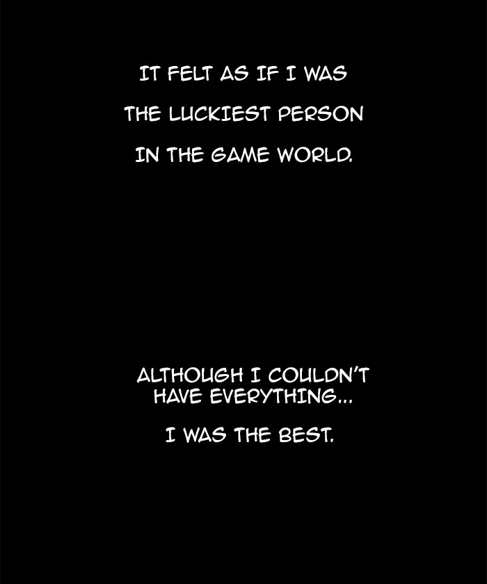 Hardcore Leveling Warrior Chapter 49 page 17 - Chapter 49: Ep. 49