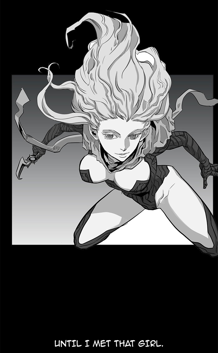 Hardcore Leveling Warrior Chapter 49 page 18 - Chapter 49: Ep. 49