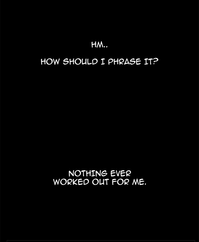 Hardcore Leveling Warrior Chapter 49 page 2 - Chapter 49: Ep. 49