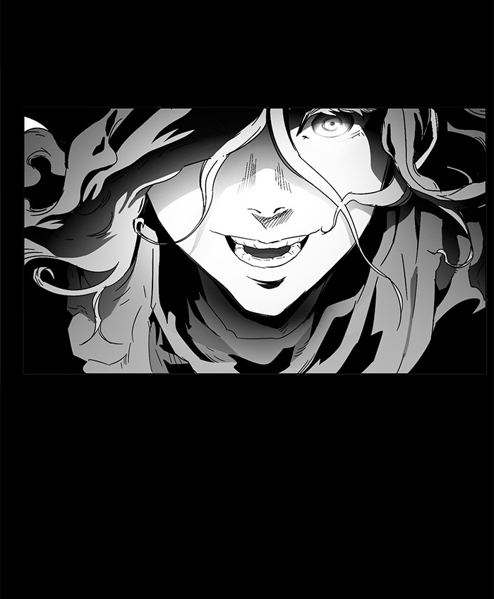 Hardcore Leveling Warrior Chapter 49 page 21 - Chapter 49: Ep. 49