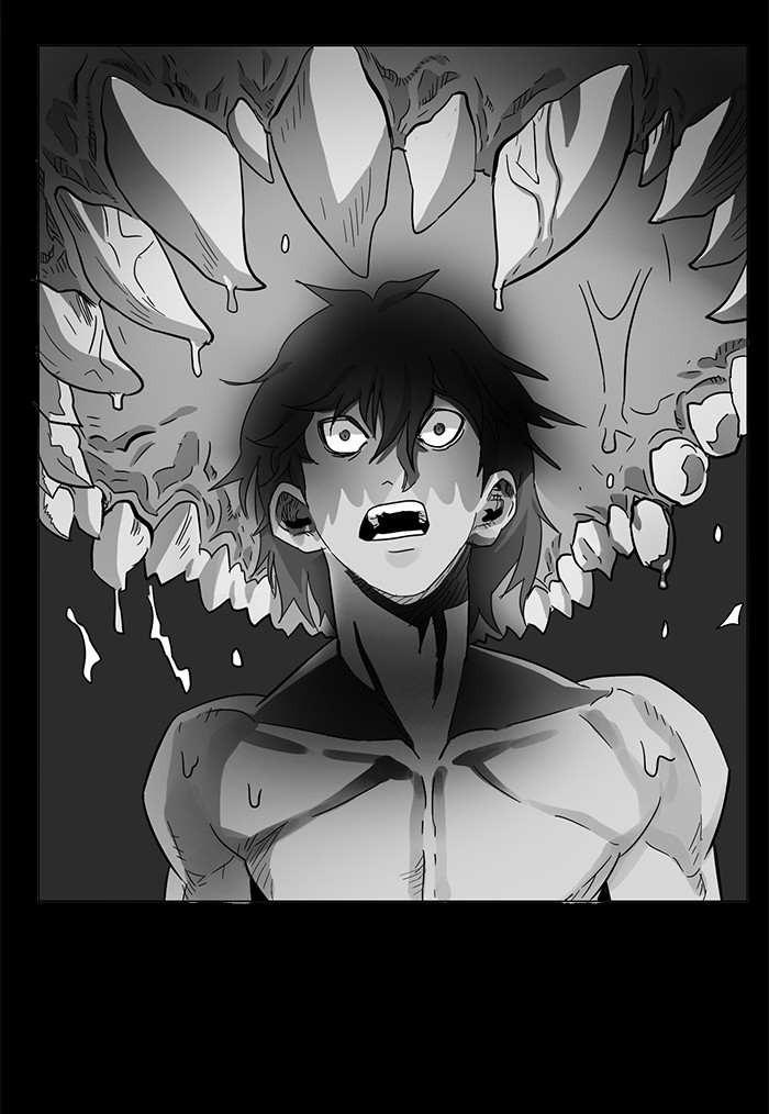 Hardcore Leveling Warrior Chapter 49 page 22 - Chapter 49: Ep. 49