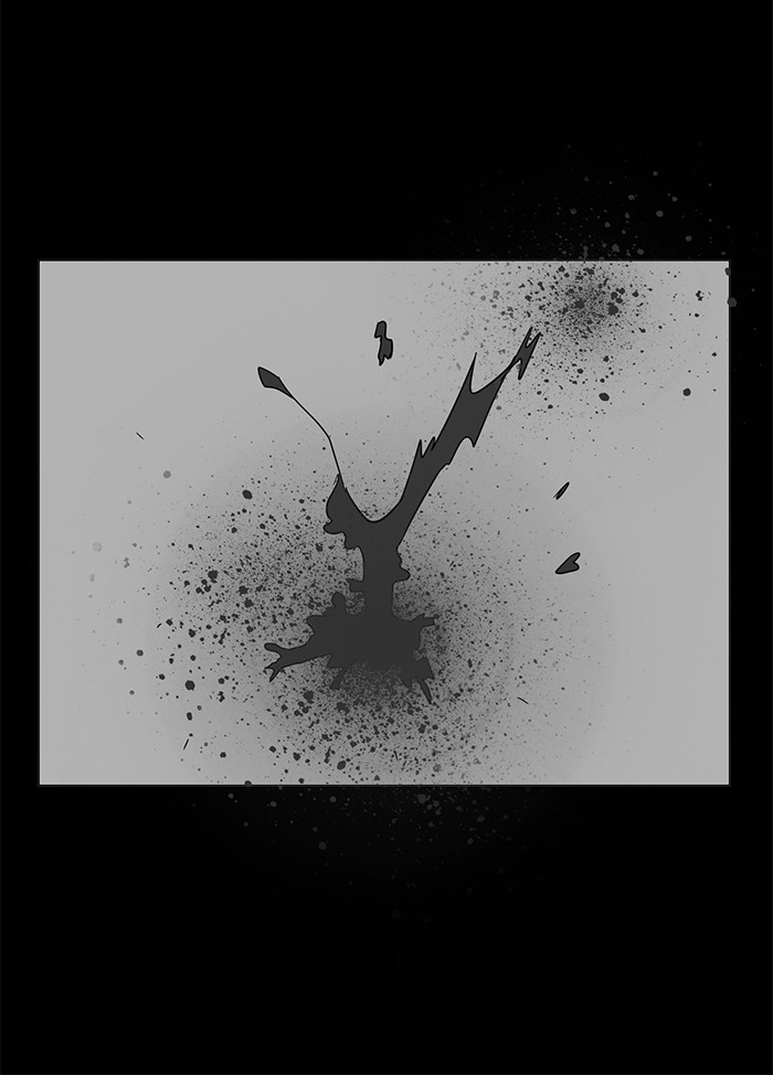 Hardcore Leveling Warrior Chapter 49 page 23 - Chapter 49: Ep. 49