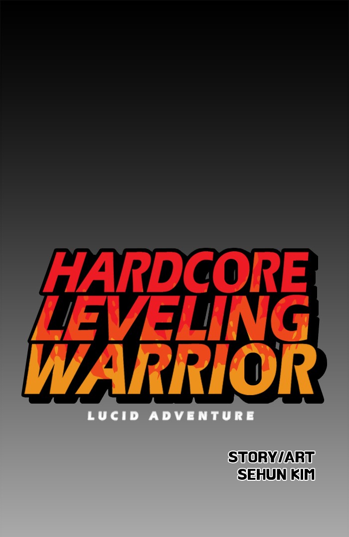 Hardcore Leveling Warrior Chapter 49 page 24 - Chapter 49: Ep. 49