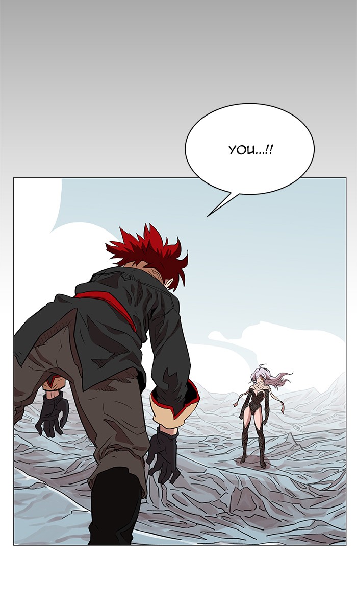 Hardcore Leveling Warrior Chapter 49 page 25 - Chapter 49: Ep. 49