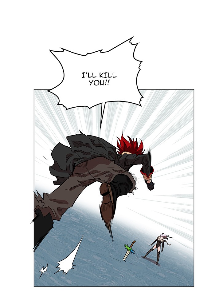 Hardcore Leveling Warrior Chapter 49 page 28 - Chapter 49: Ep. 49