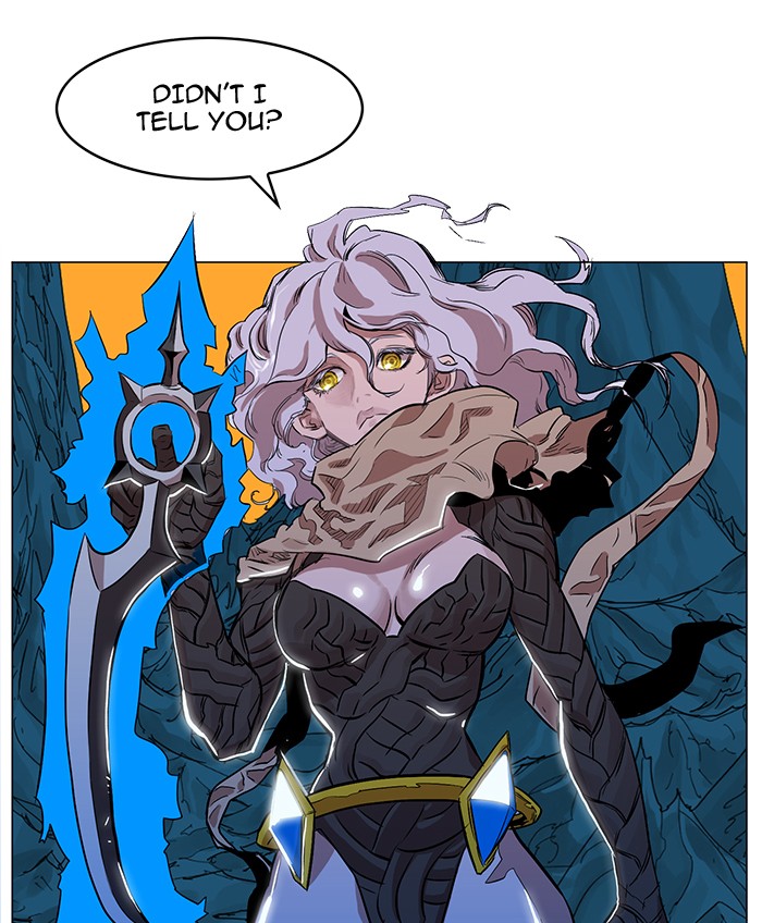Hardcore Leveling Warrior Chapter 49 page 30 - Chapter 49: Ep. 49
